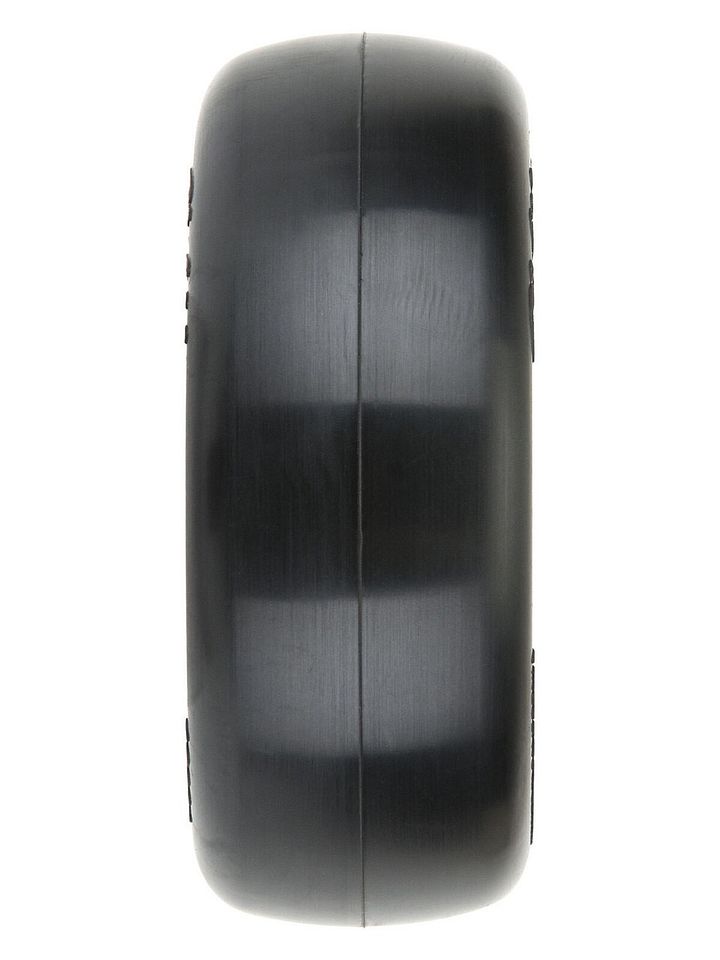 AKA SLICKS Front Tires (EVO Compatible only) product image (2)