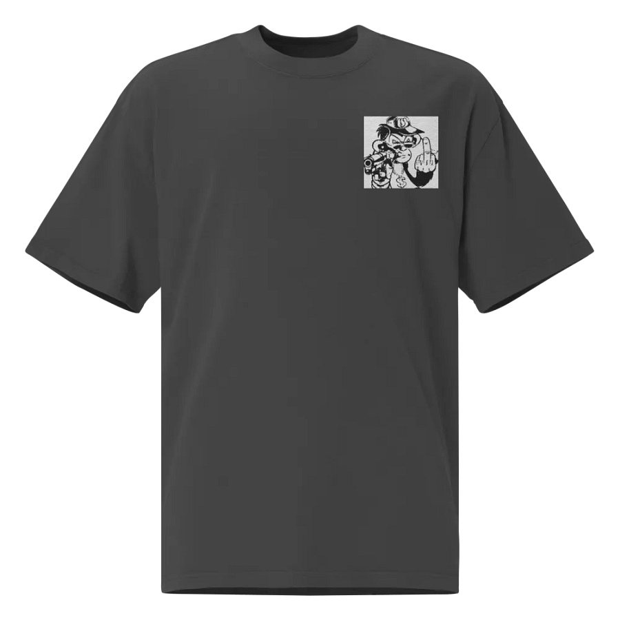 tee shirt product image (1)