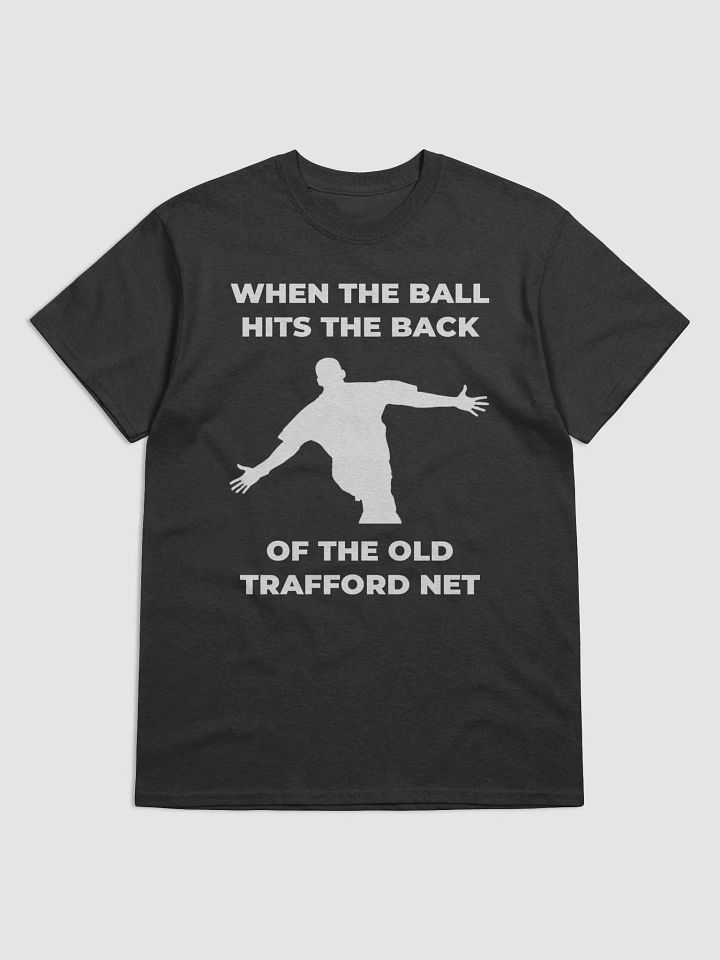 Vialli T-Shirt product image (1)