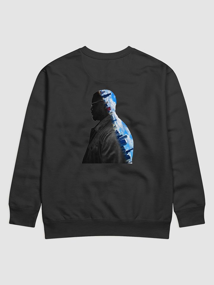 DCJD Crewneck product image (12)