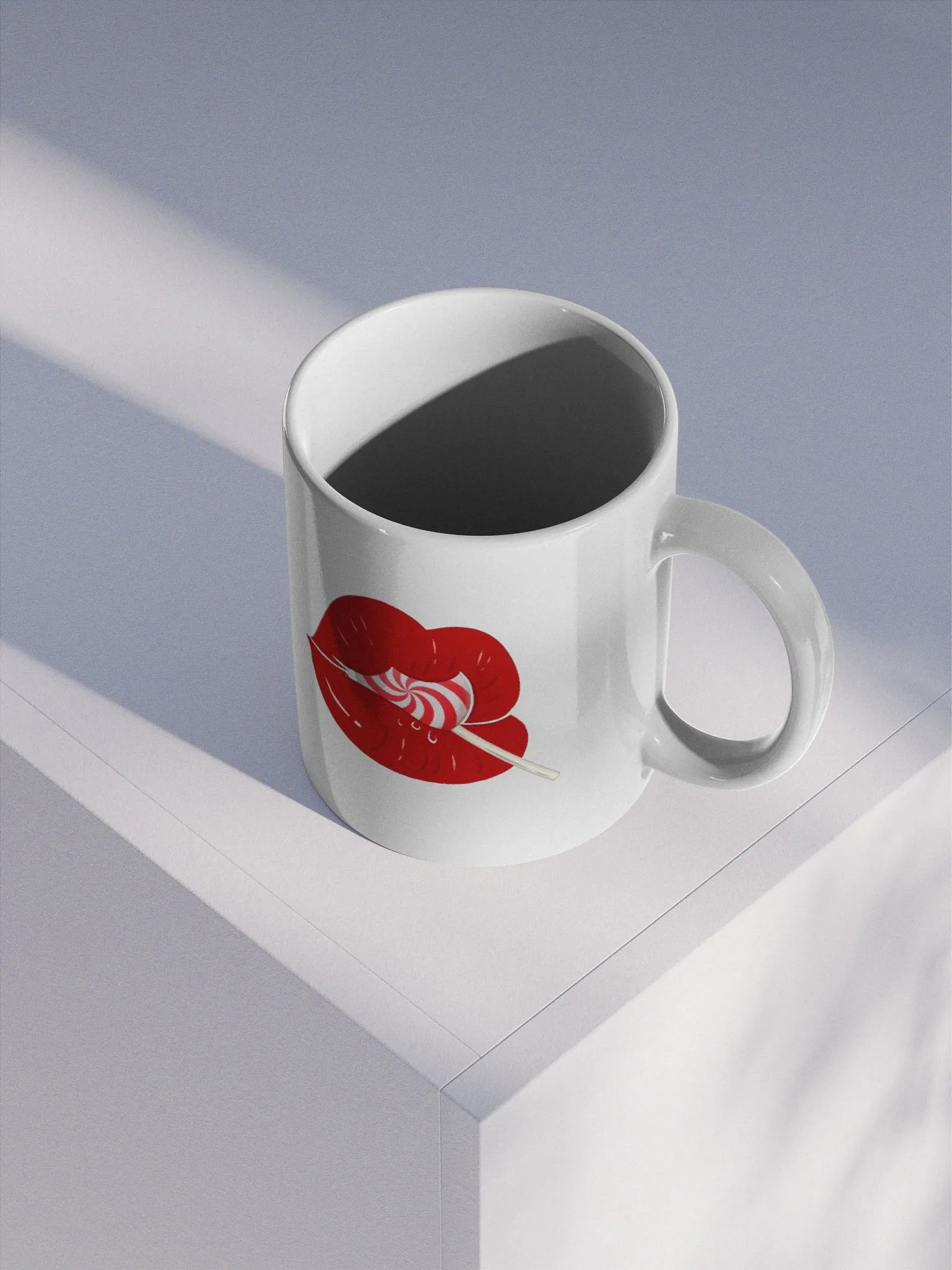 SitraPop Mug product image (3)