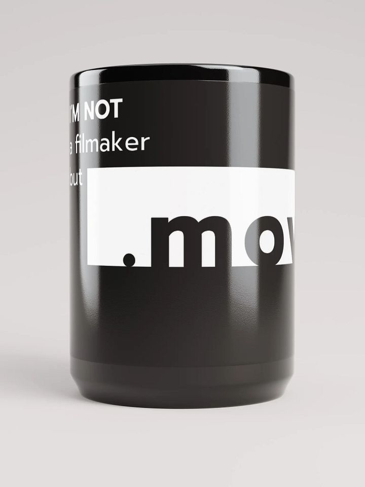 coffeecup.mov product image (2)