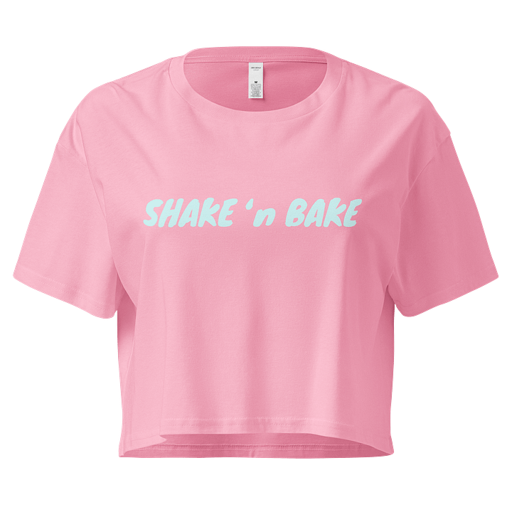 Shake ‘ n Bake women wear product image (1)