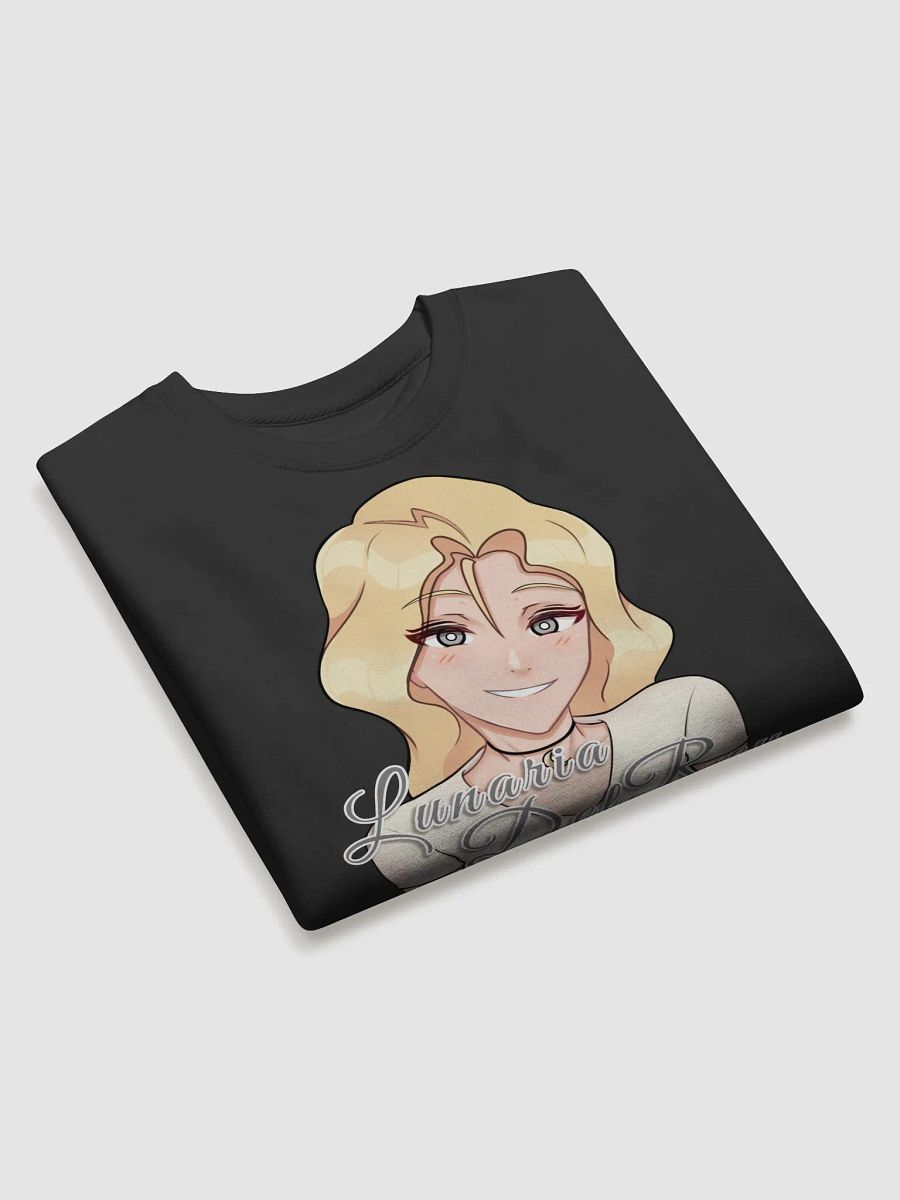 Sweater Weather Luna product image (3)