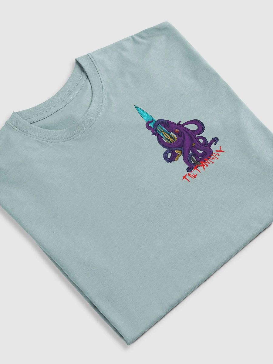 Tenty Tee! product image (33)