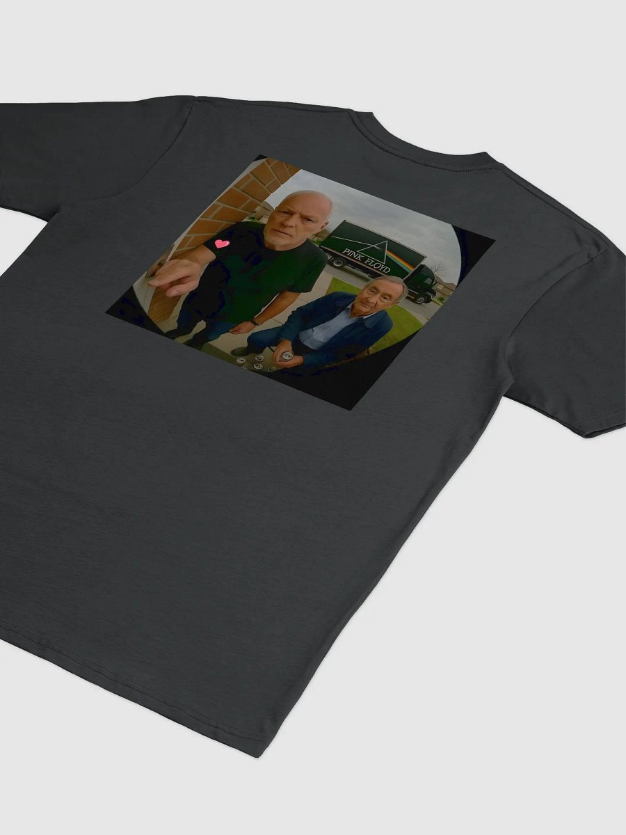 "Knock, knock" product image (8)
