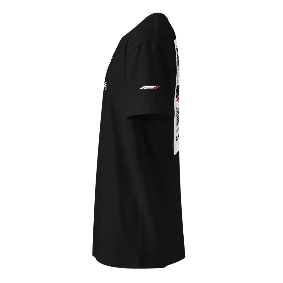 ferrari f1 t shirt product image (4)