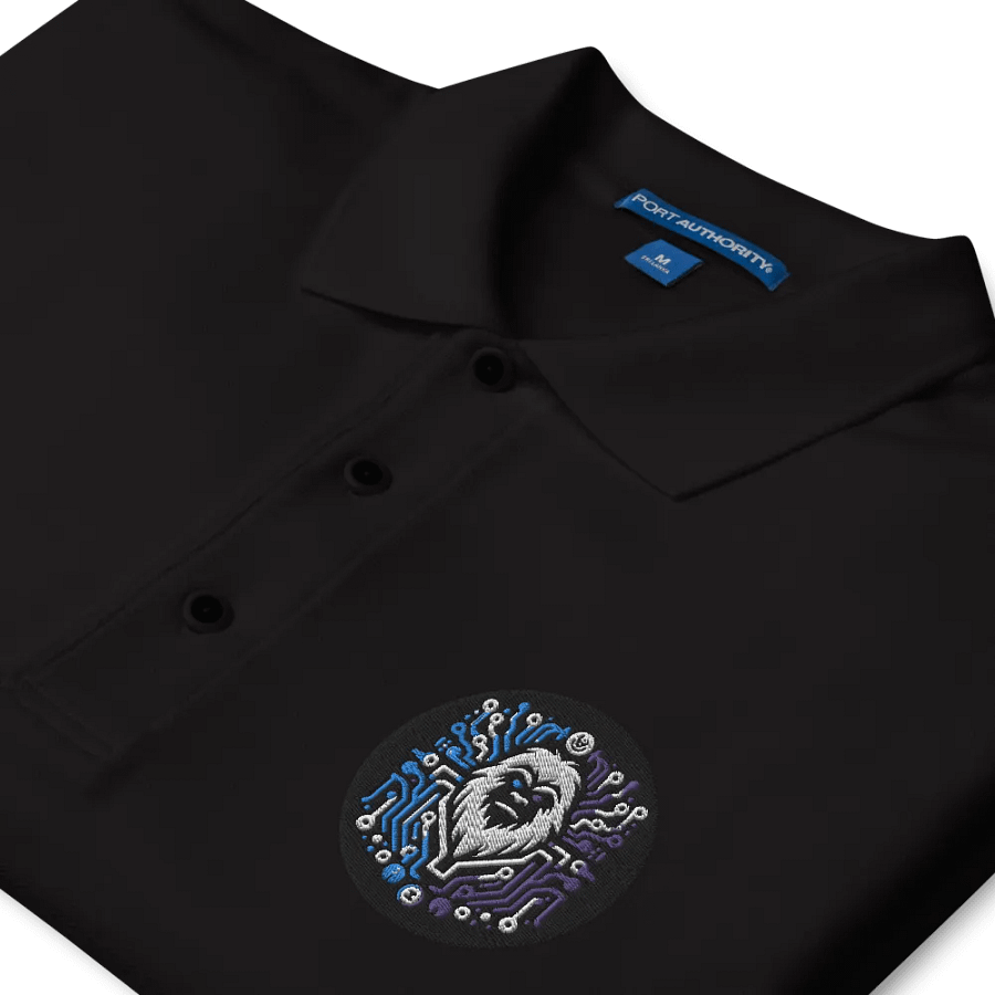 Y3ti Circuit Logo product image (14)