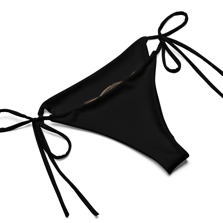 Minaikini Memekini product image (6)