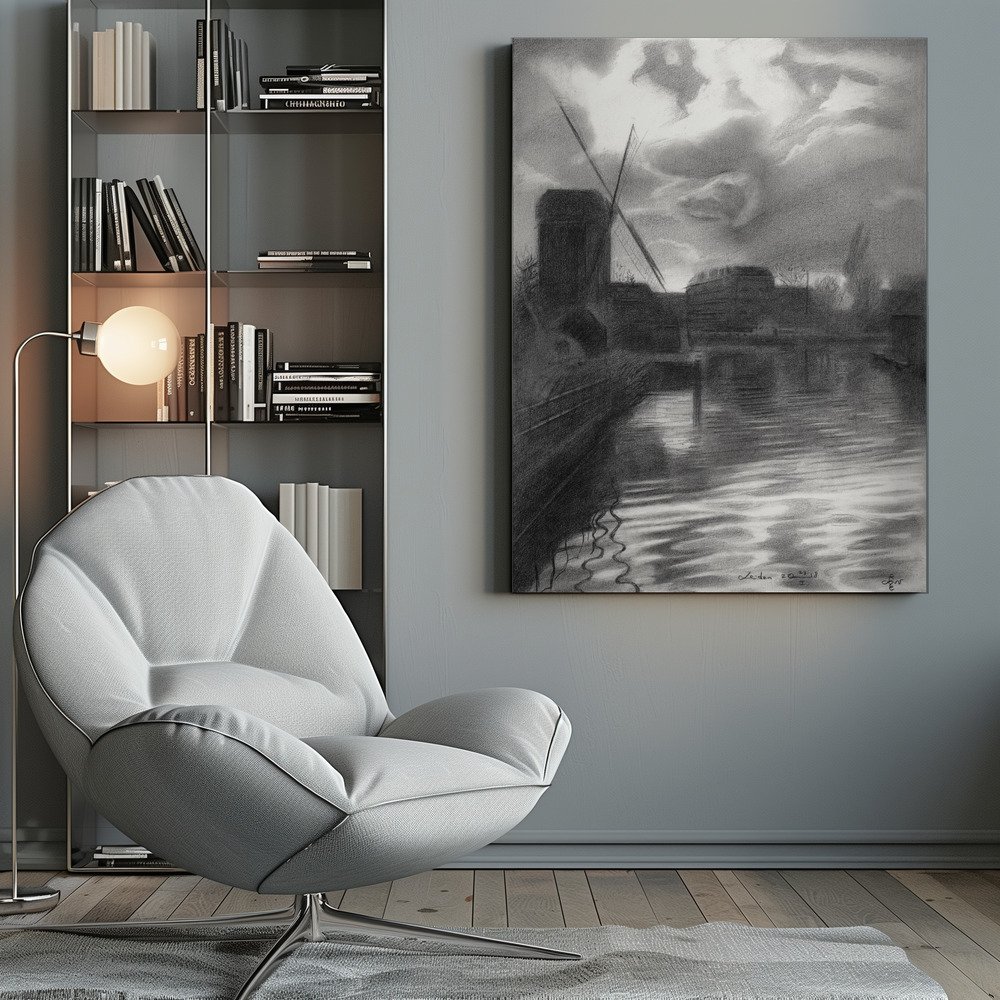 Leiden – 23-01-18 product image (7)