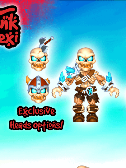 Viking-Core product image (6)