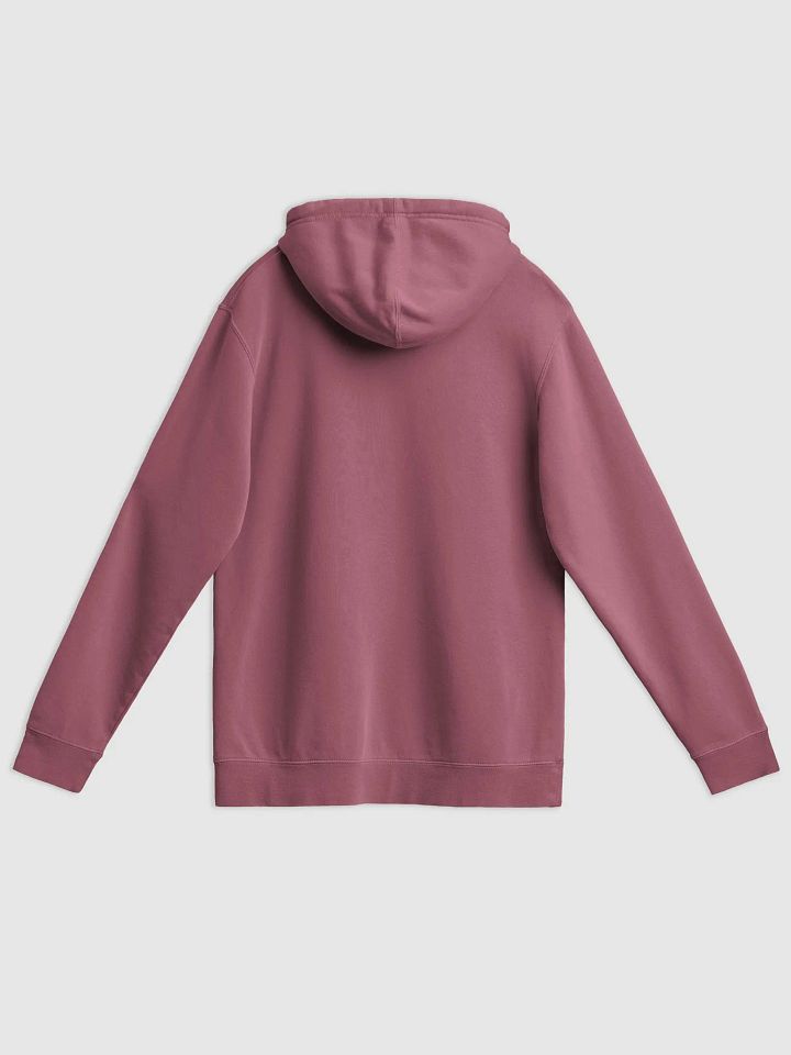 Atsu Hoodie product image (2)