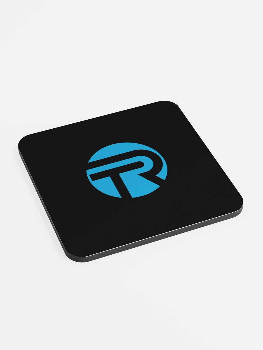 Coaster product image (1)