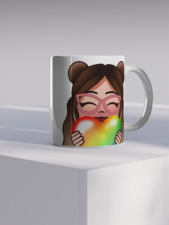 Mood Mug product image (1)