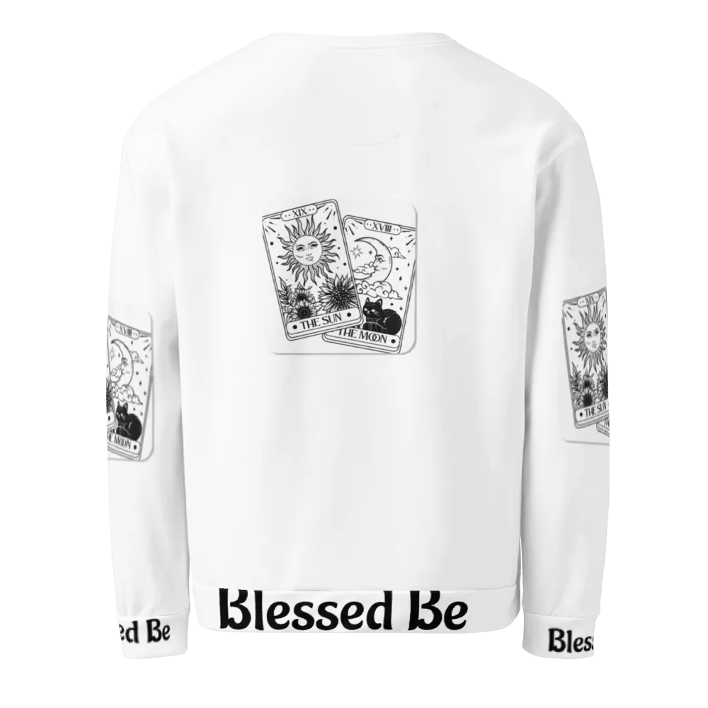 Sweat Shirt product image (1)