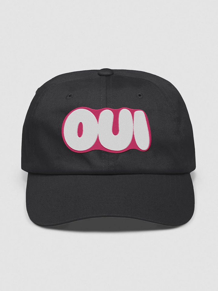 Embroided 