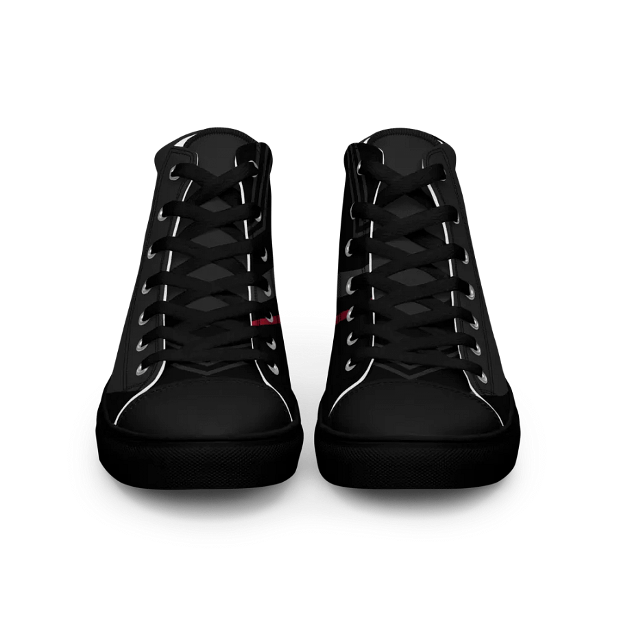 DuluthFly Kicks product image (3)