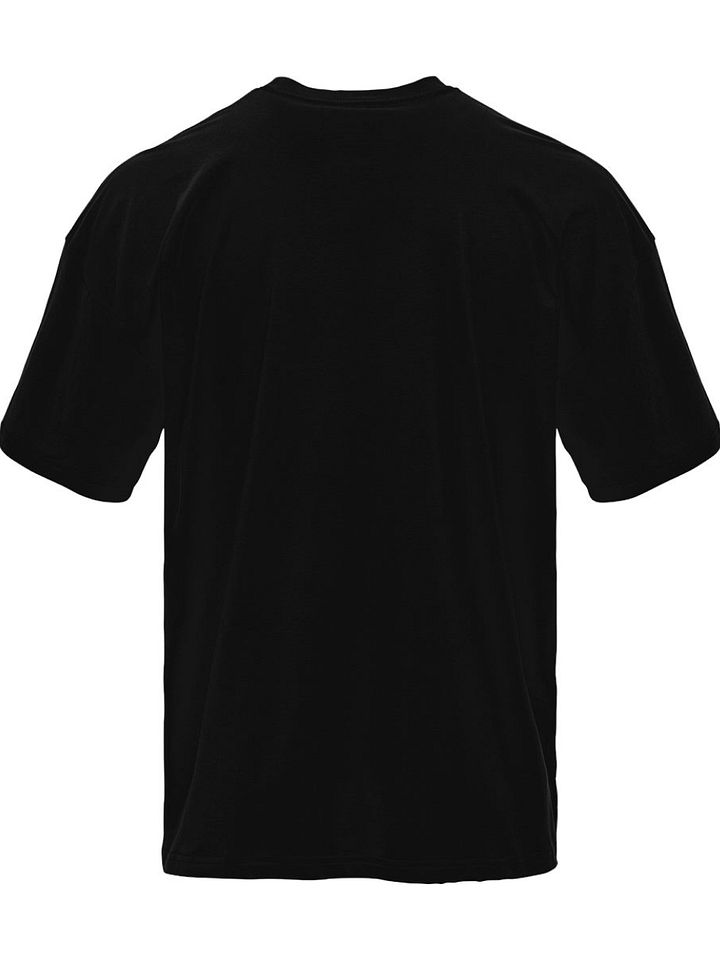 Vibe - Short Sleeve Tee product image (2)