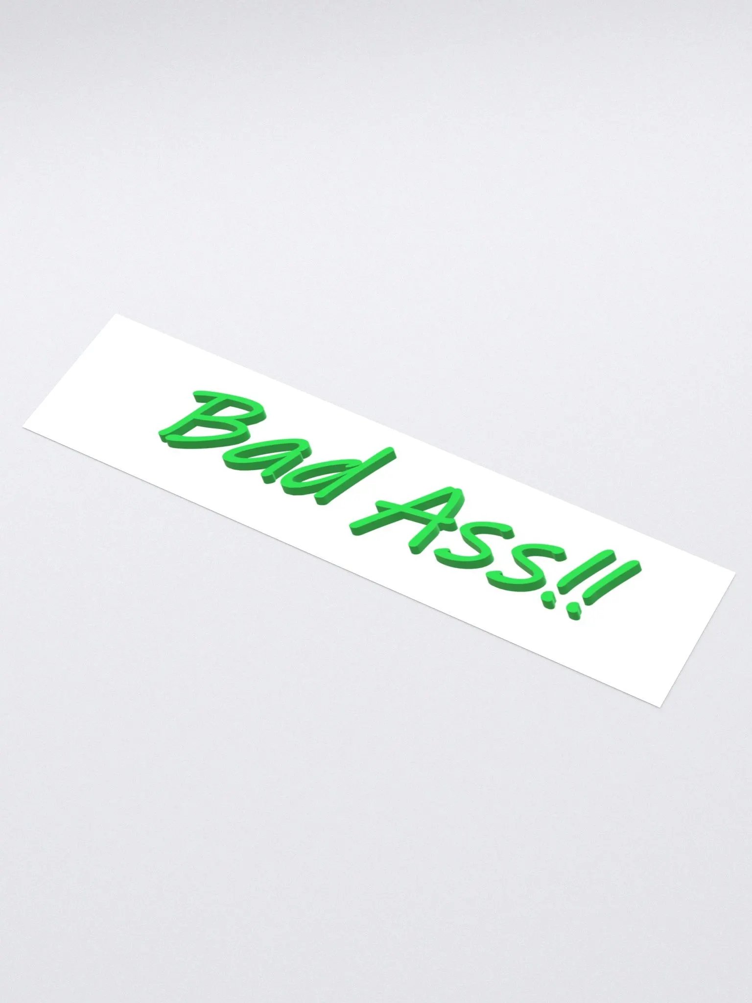 b.A sticker product image (1)