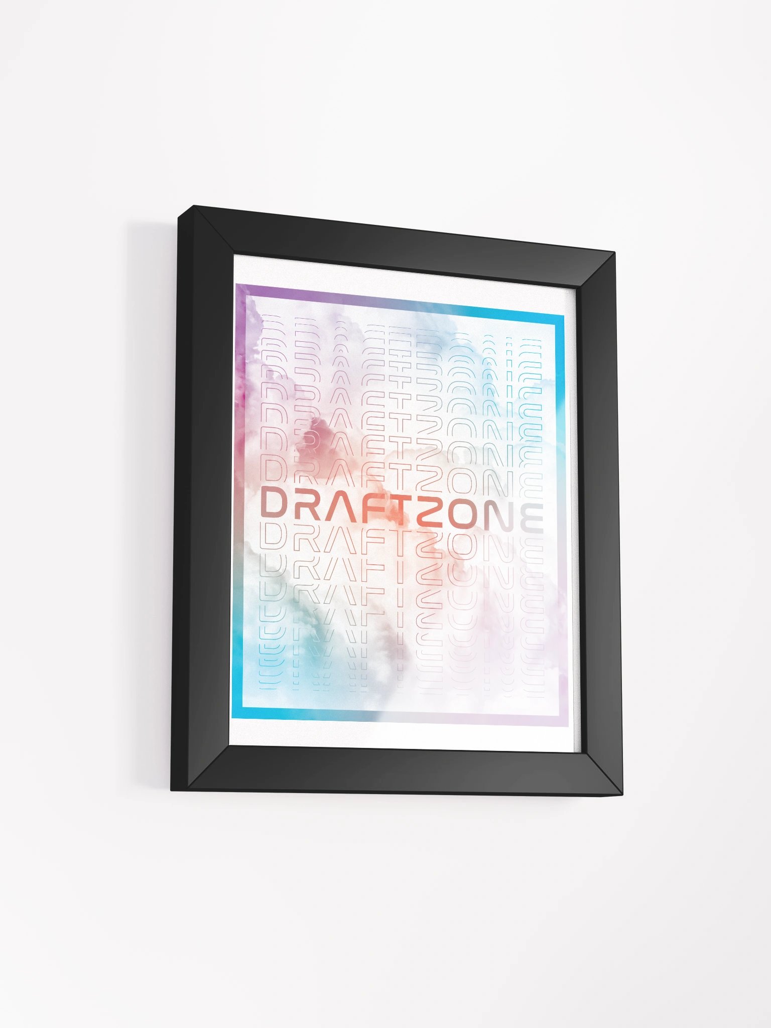 Stratus Wall Art product image (2)