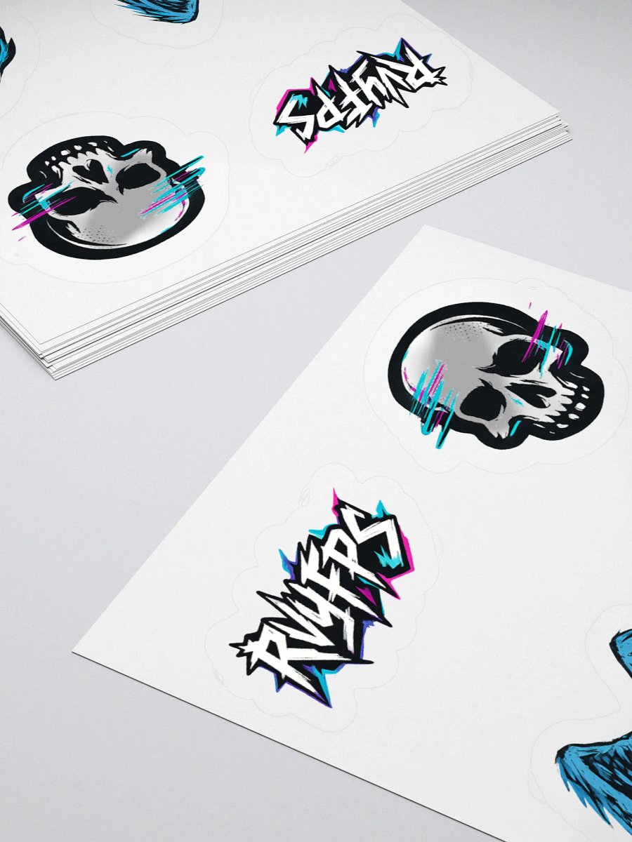 Stickers product image (10)