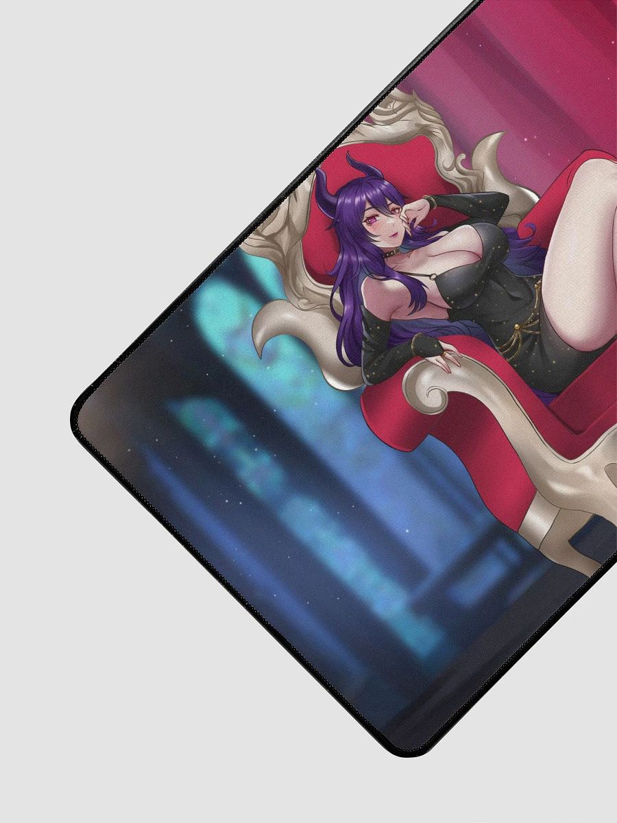 Pinkrotten's Lilith Abel Premium Deskpad product image (3)