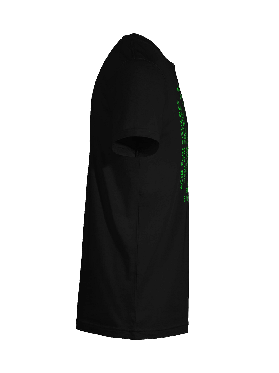 Down The Rabbit Hole Small Tee product image (12)