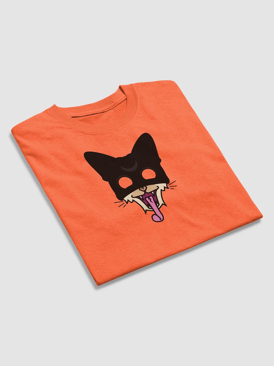 Low Priced Spook Tee product image (4)