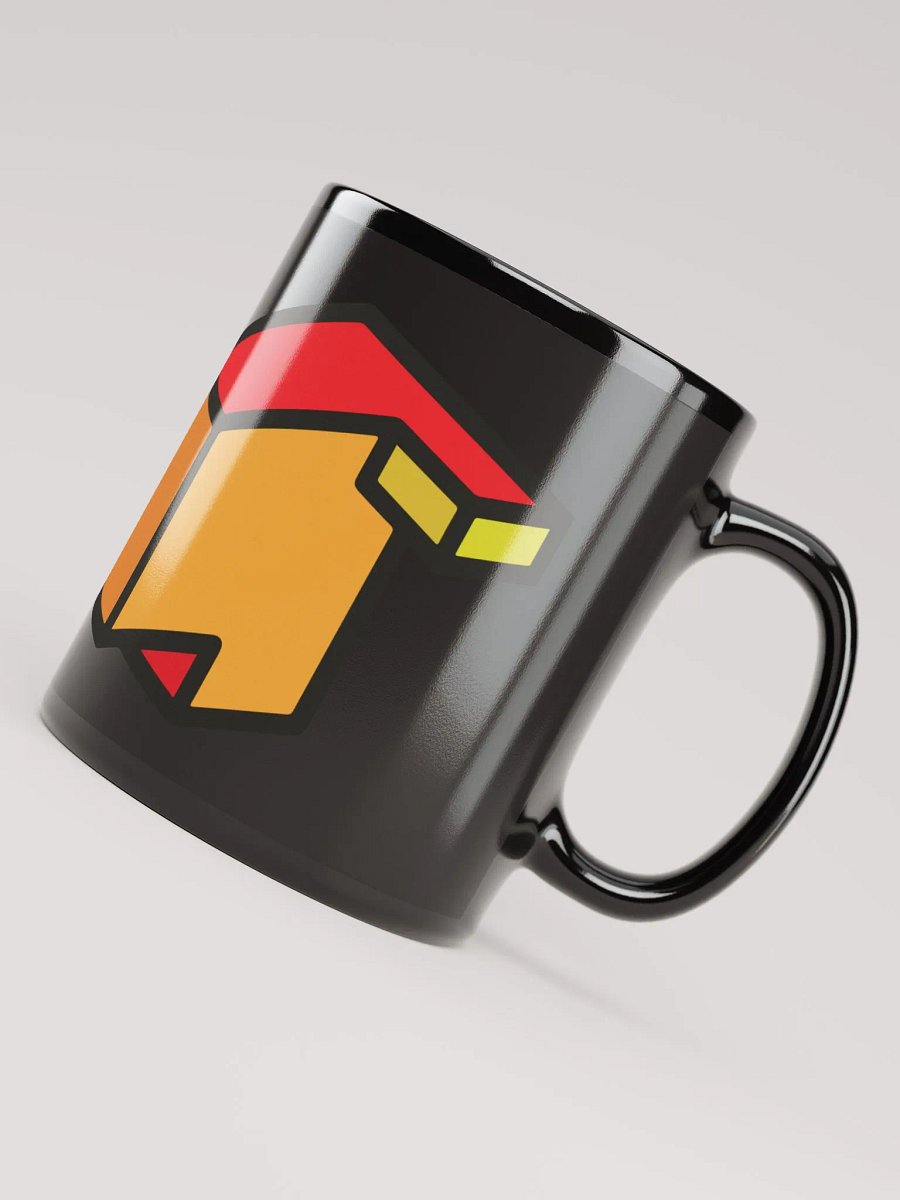 RECOVECO RECORDS - CUP product image (8)