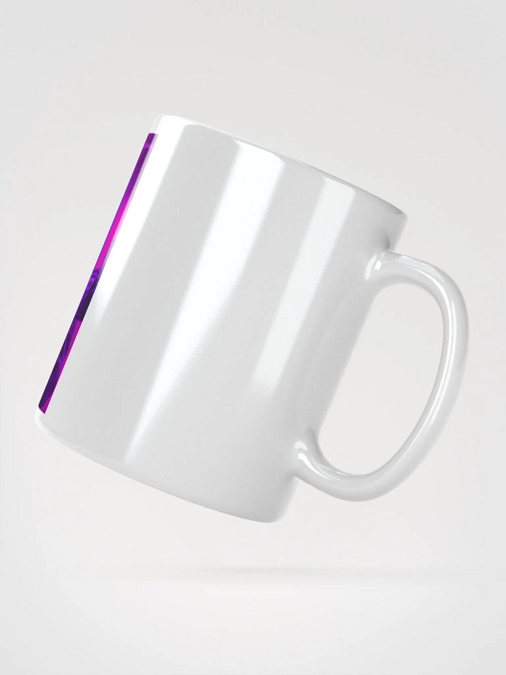 muskrat mug product image (3)