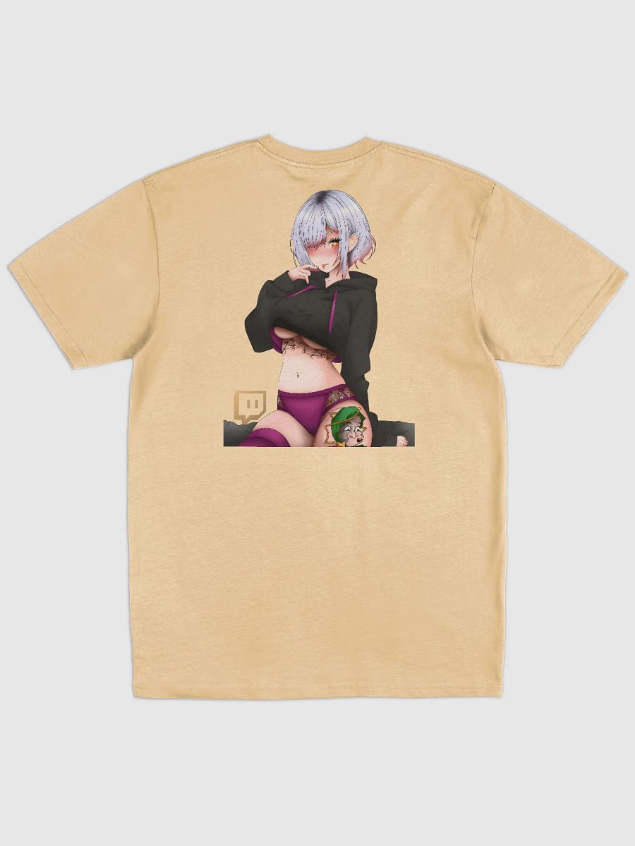 Icy Waifu product image (25)
