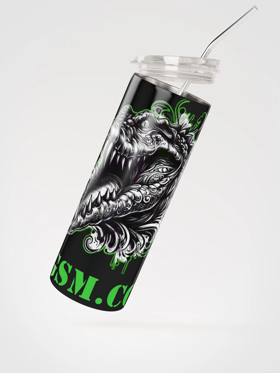 Cold Cup product image (2)