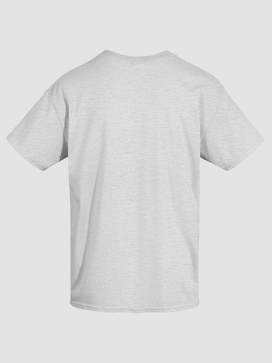 Hunters University - Sild product image (44)