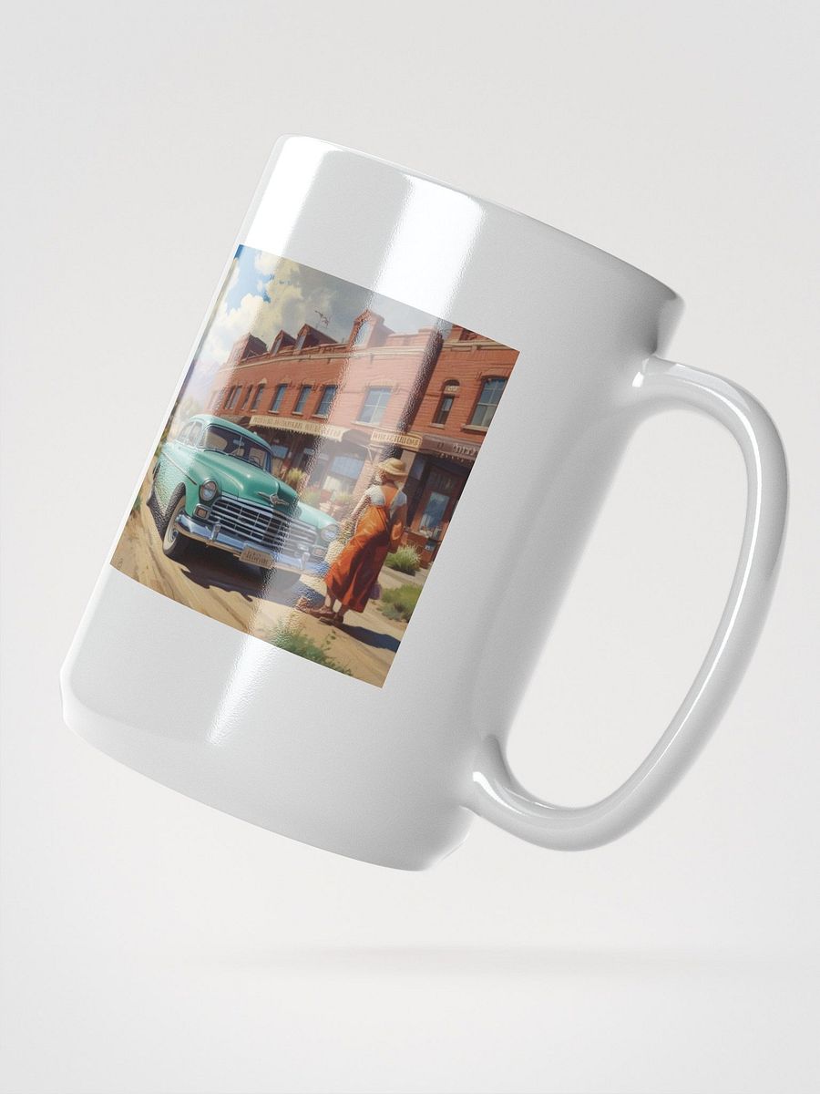 Car product image (2)