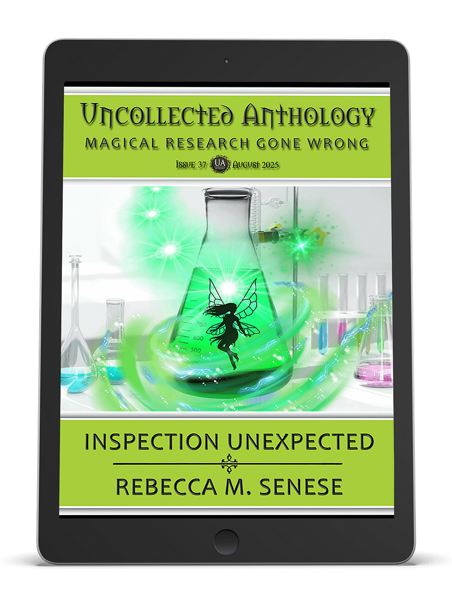 Inspection Unexpected product image (1)