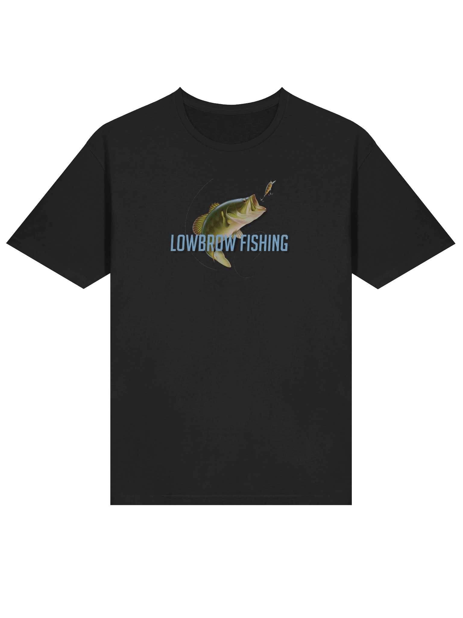 Original Logo Shirt product image (18)