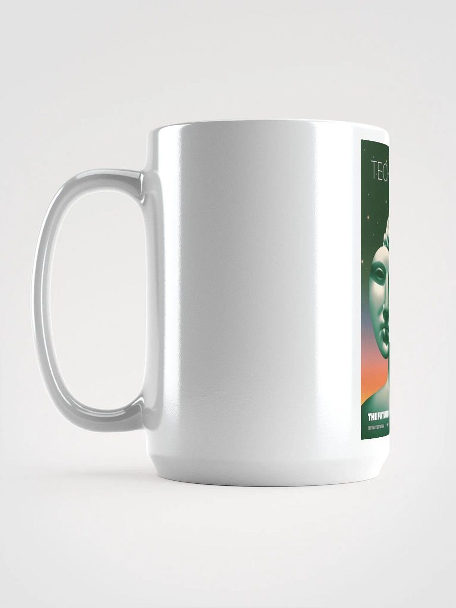 sdf product image (6)