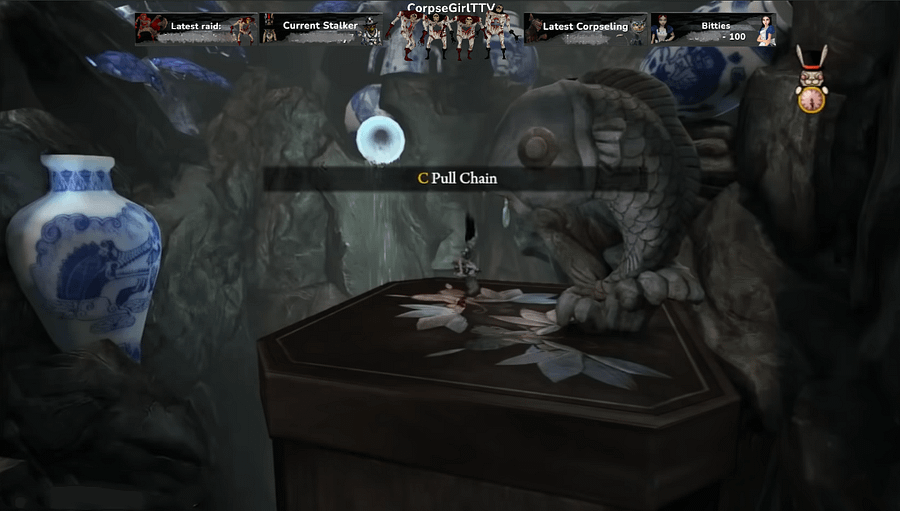 Alice Layout (Streaming) product image (5)