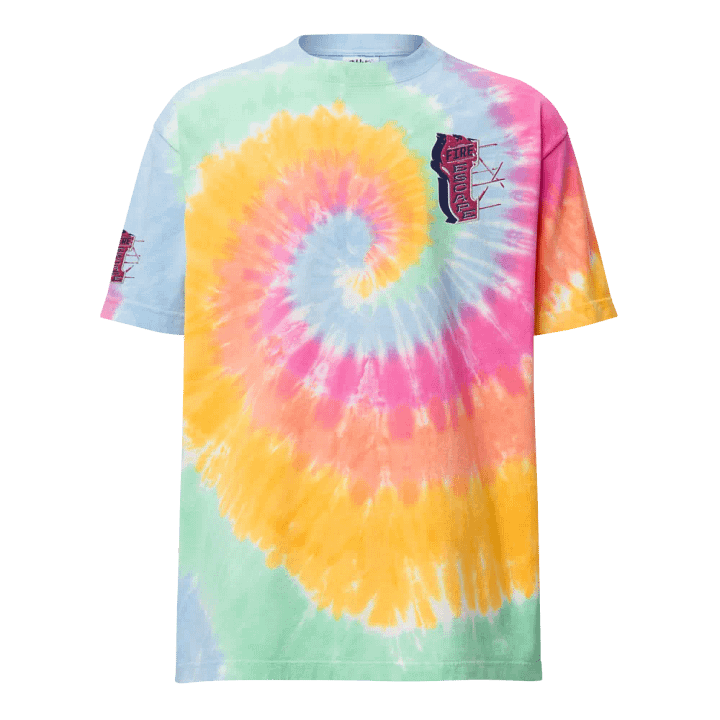 I'm currently high on drugs product image (1)