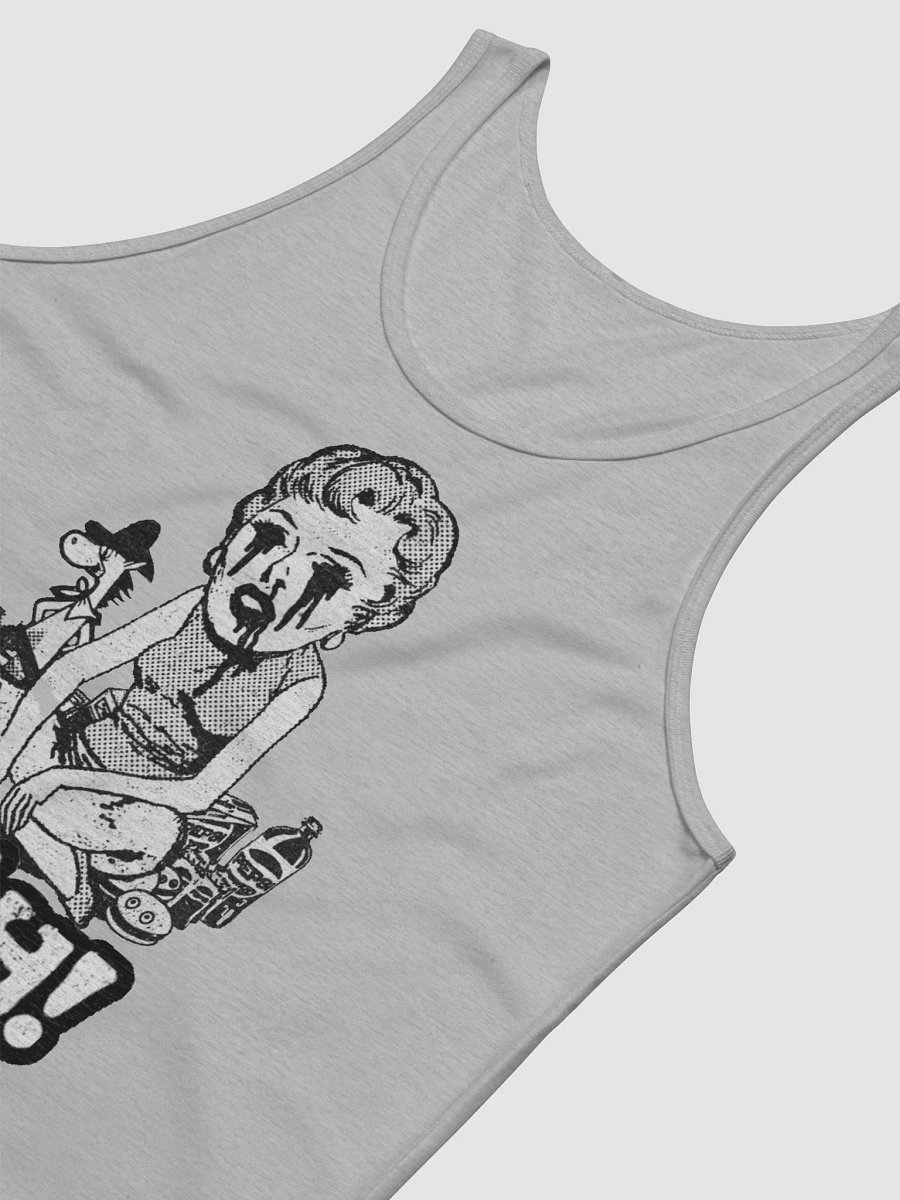 TRASH SOCIETY product image (6)