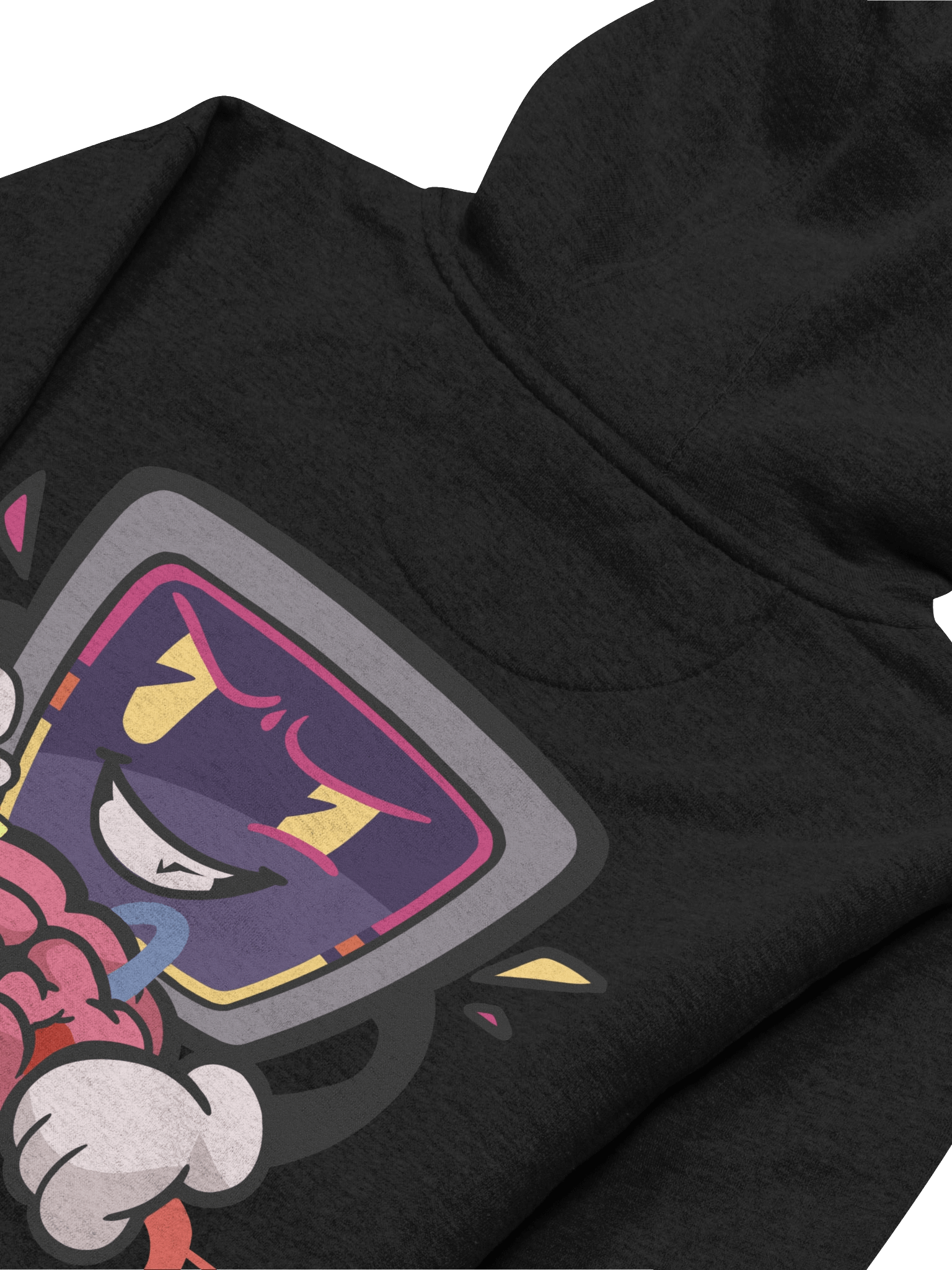 The Creator product image (4)