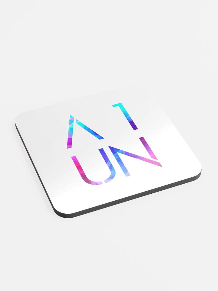 Coasters product image (2)