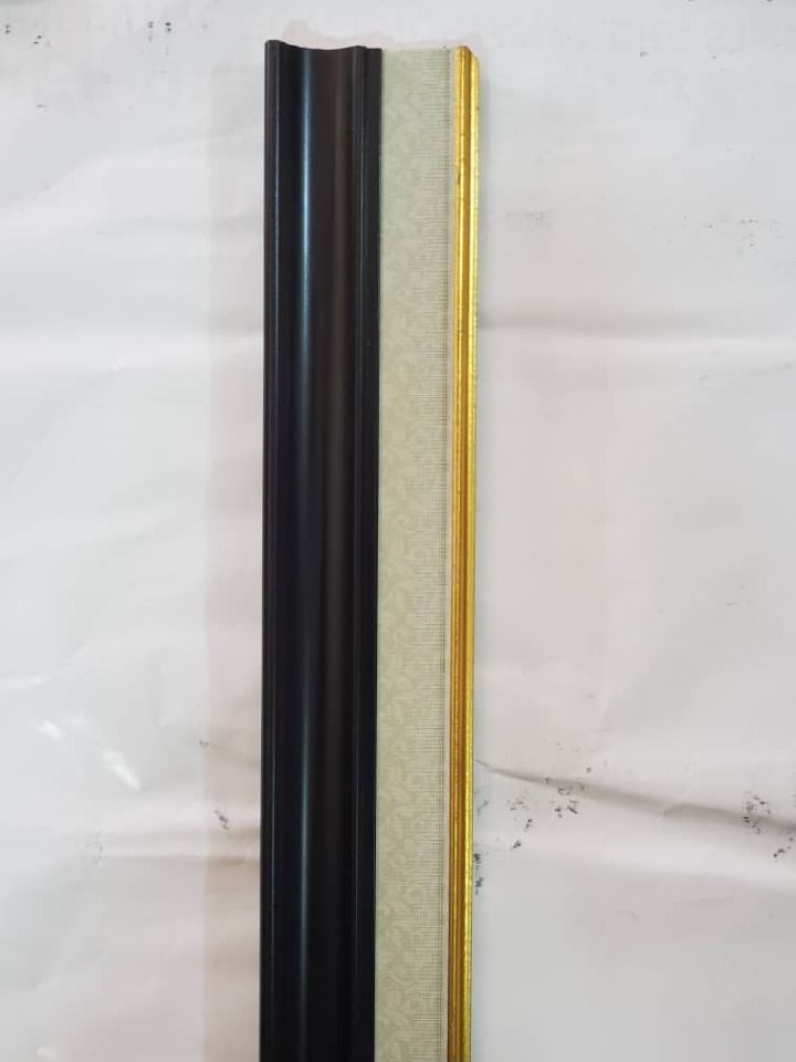 Frame Pole product image (7)