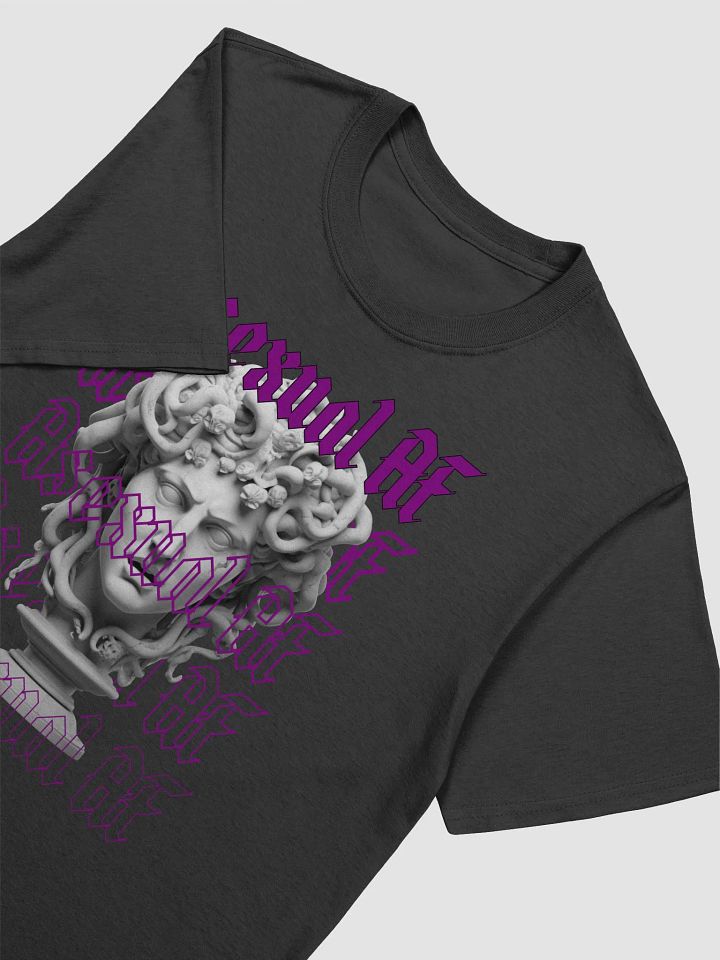ACE AF tee product image (2)