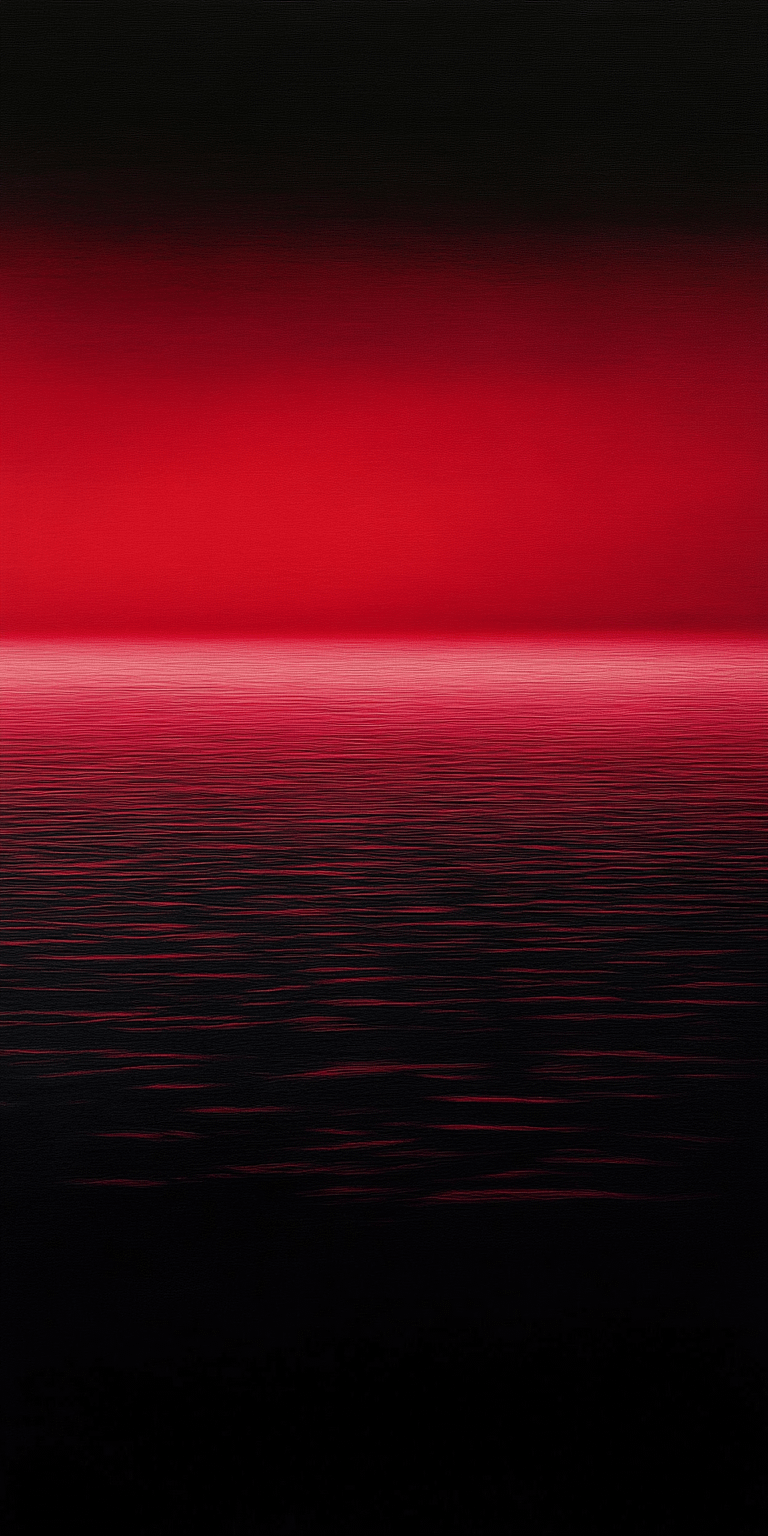 Phone Background Red product image (5)