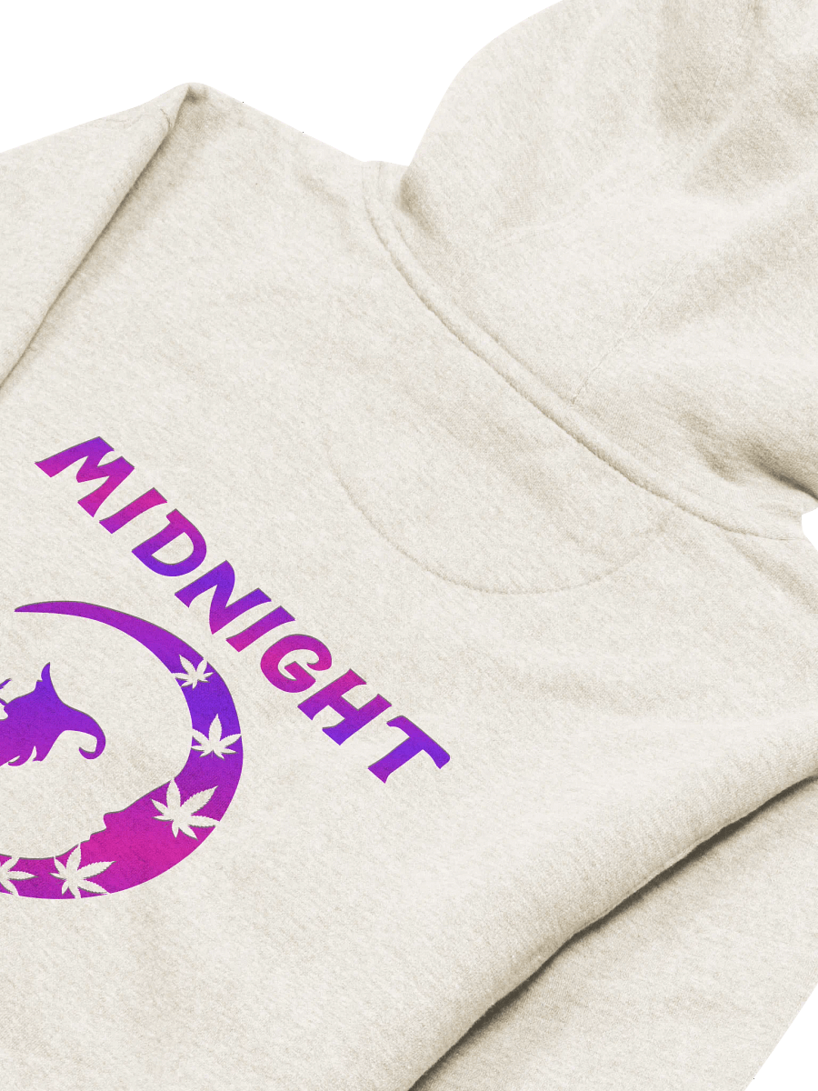 MIDNIGHT TOKER product image (10)