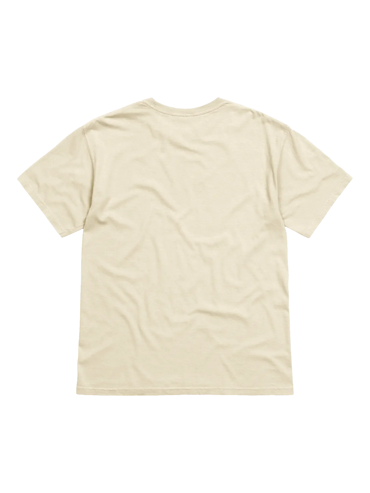 Re-Mind-Your-Self T-Shirt product image (3)