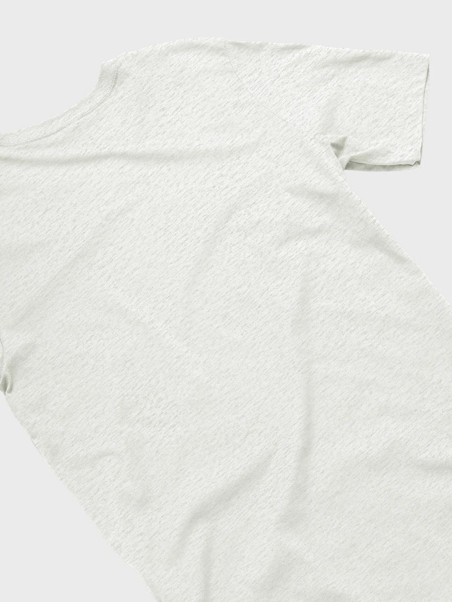 Shirt Zeca, Sérgio, Zé Mário, Fausto — claro product image (36)