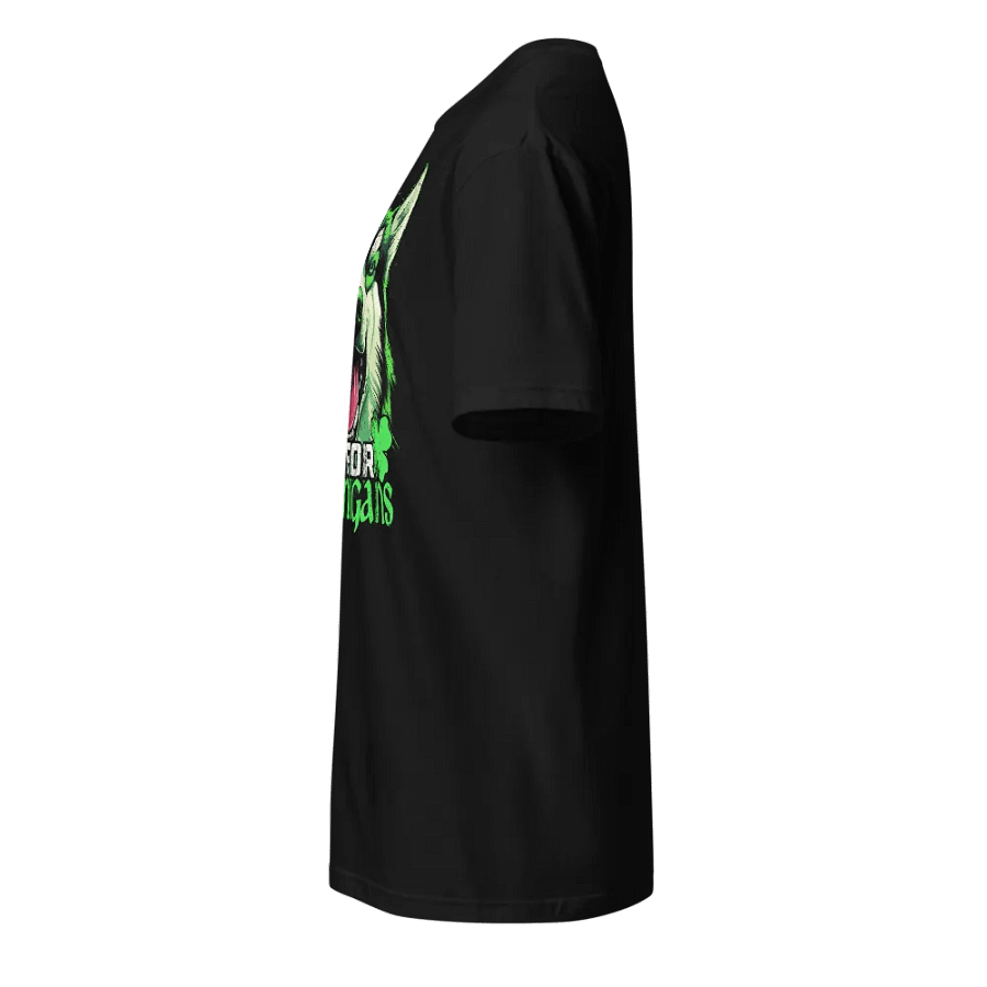 Down for Shenanigans: Husky product image (7)