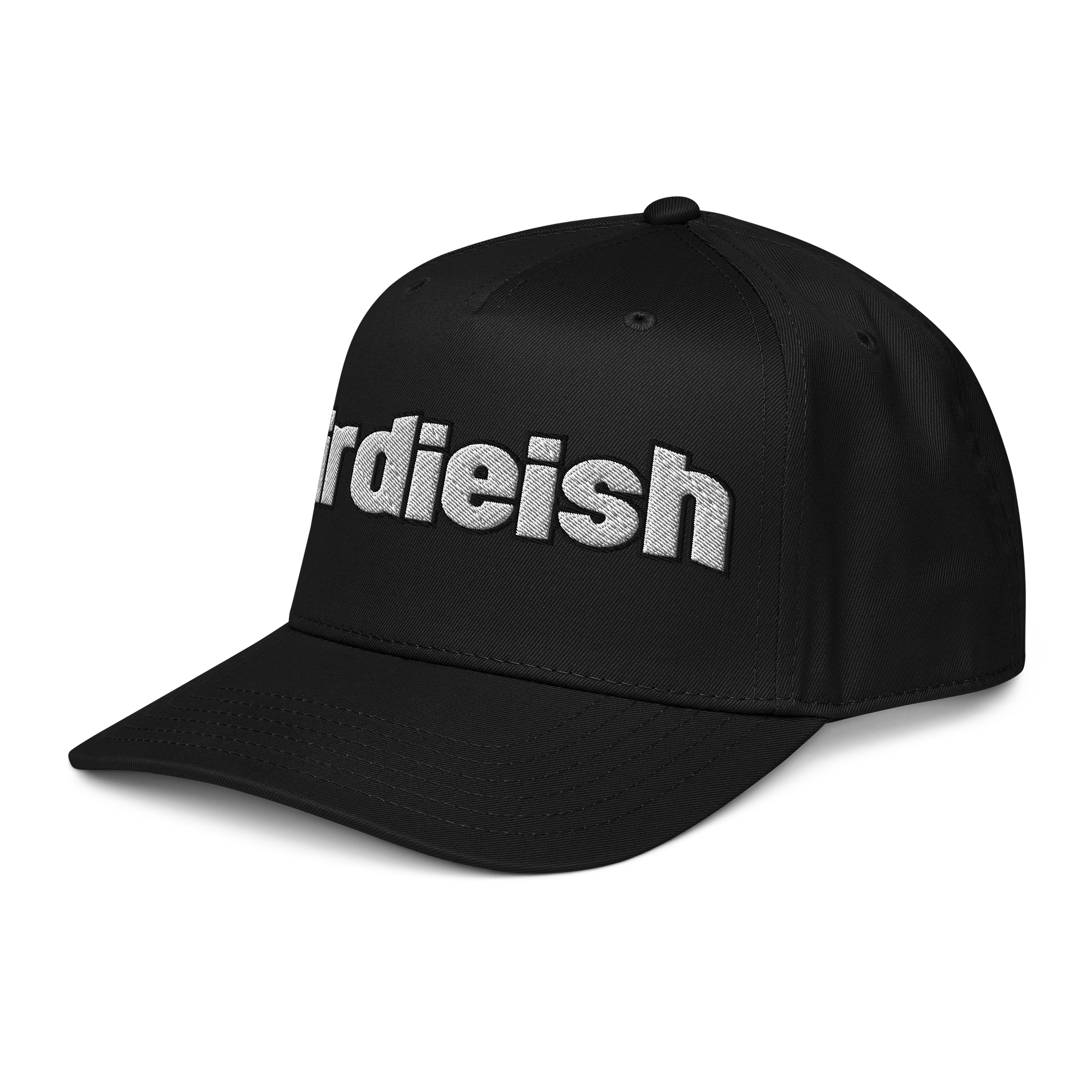 Feeling Birdie-Ish? product image (7)